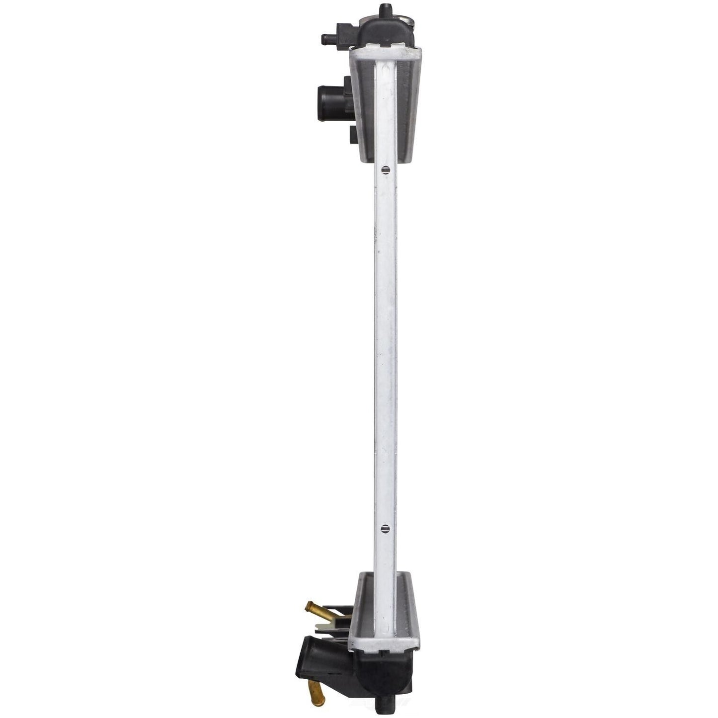 Spectra Premium Industries Inc CU1909 Radiator
