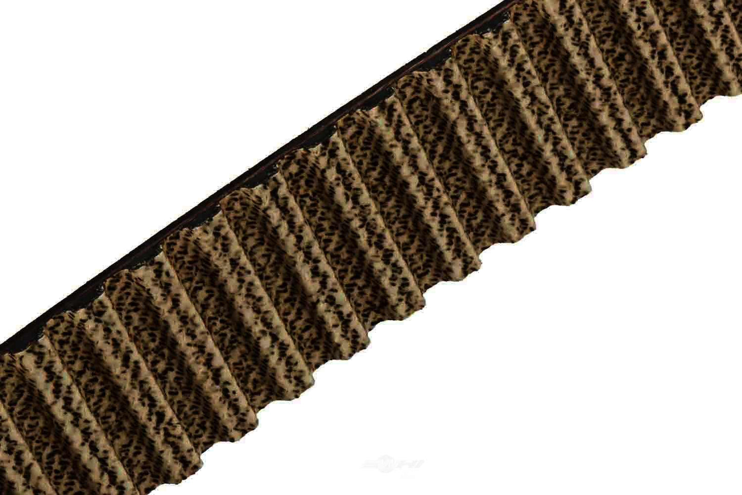 ACDelco GM Original Equipment 55580776 Engine Timing Belt