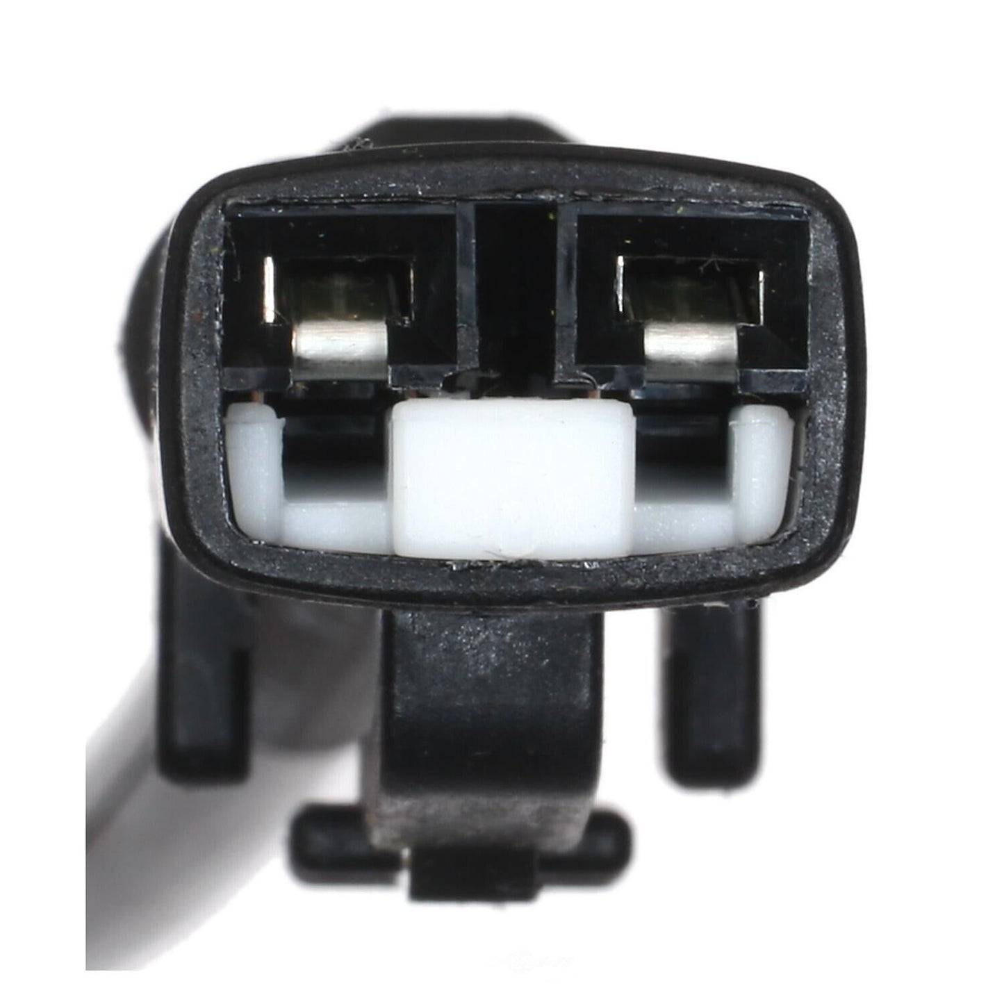 BWD ABS2063 ABS Wheel Speed Sensor