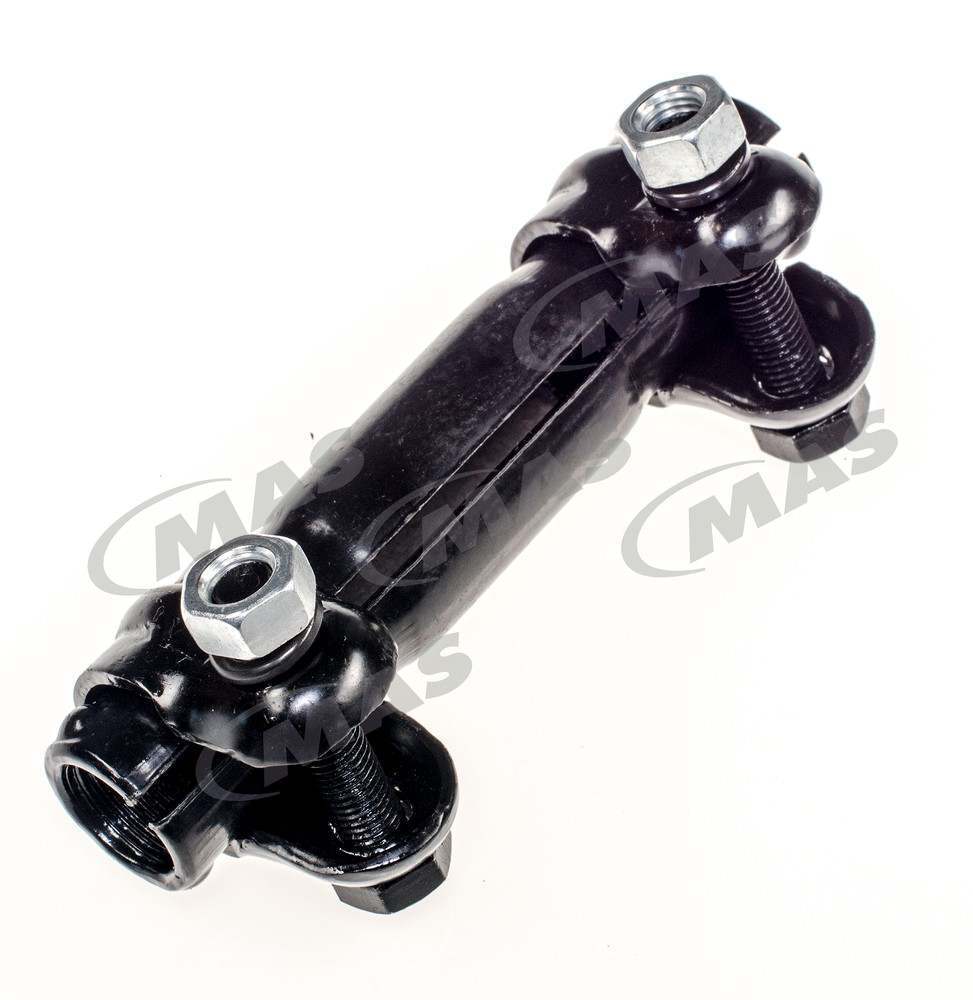 MAS Industries S2032 Steering Tie Rod End Adjusting Sleeve