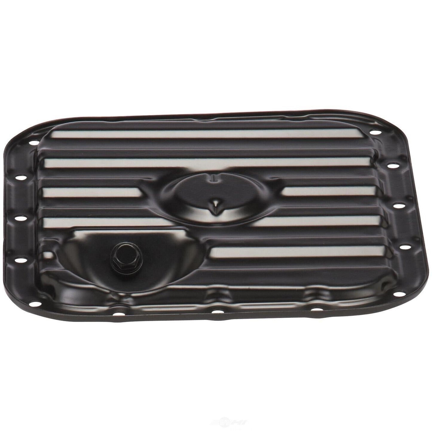 Spectra Premium Industries Inc TOP36A Engine Oil Pan