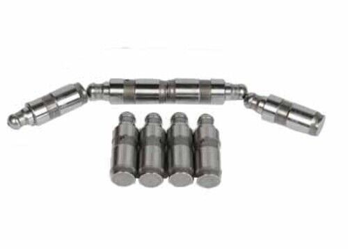 Genuine GM Parts HL129 Engine Valve Lifter