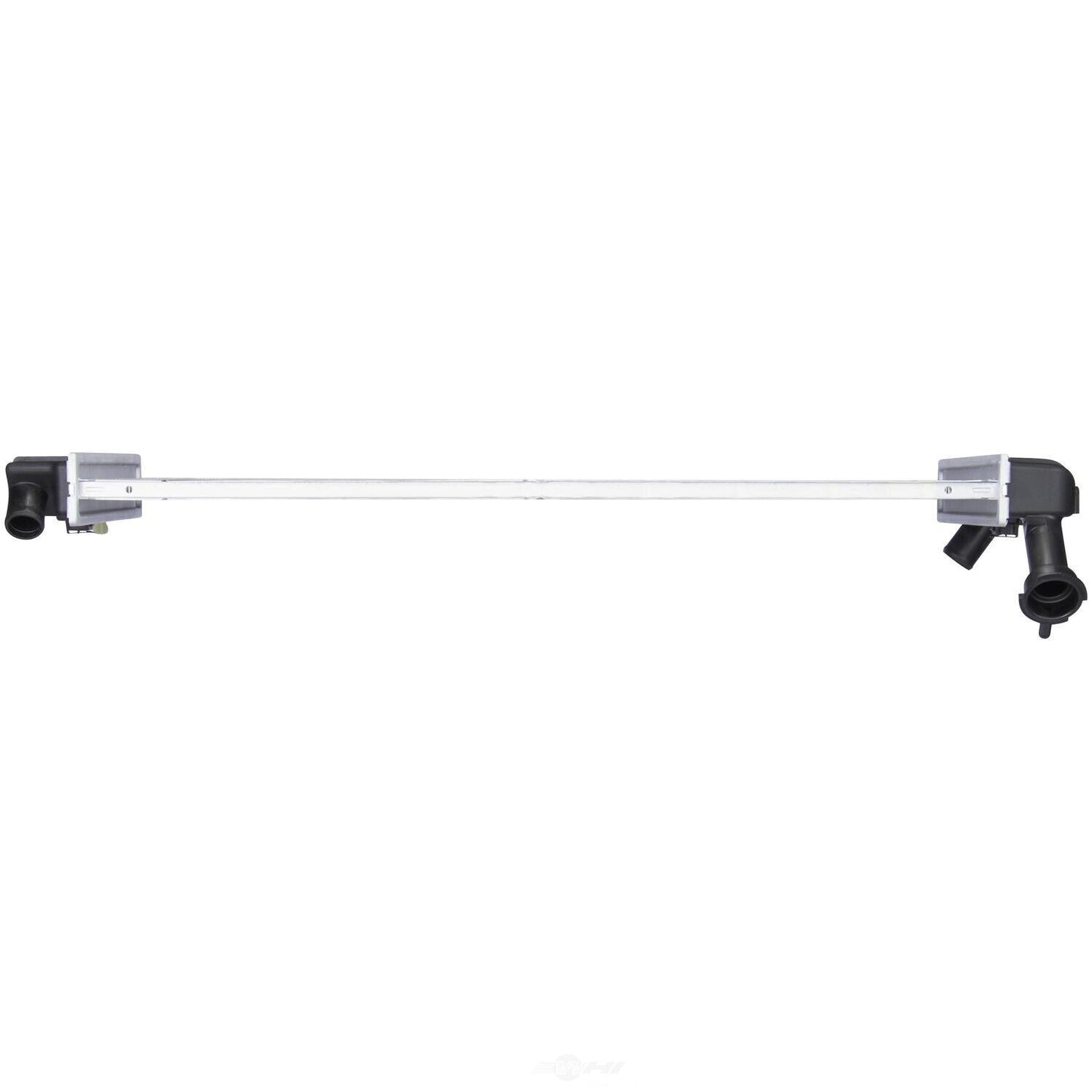 Spectra Premium Industries Inc CU1519 Radiator