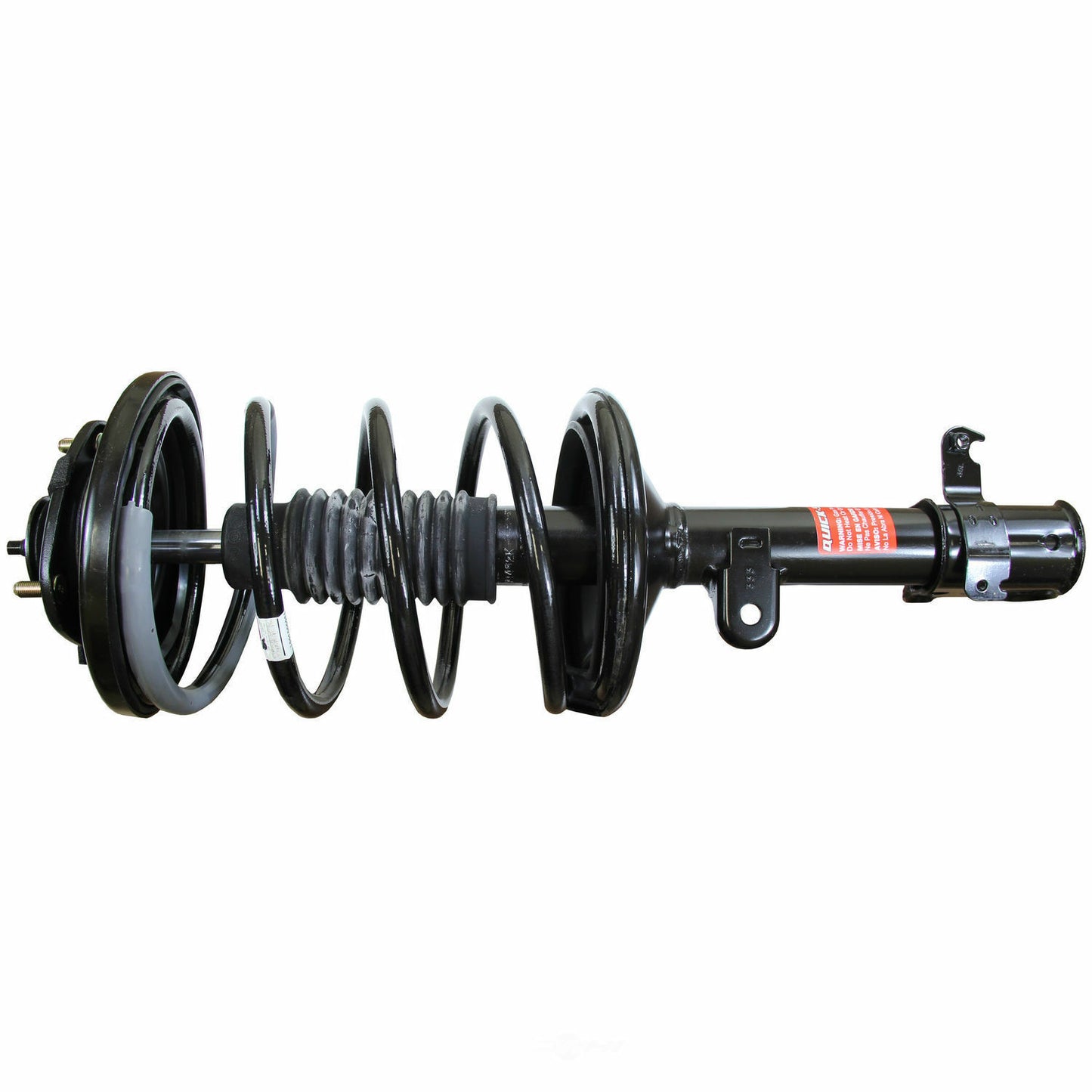 Monroe 272975 Suspension Strut and Coil Spring Assembly
