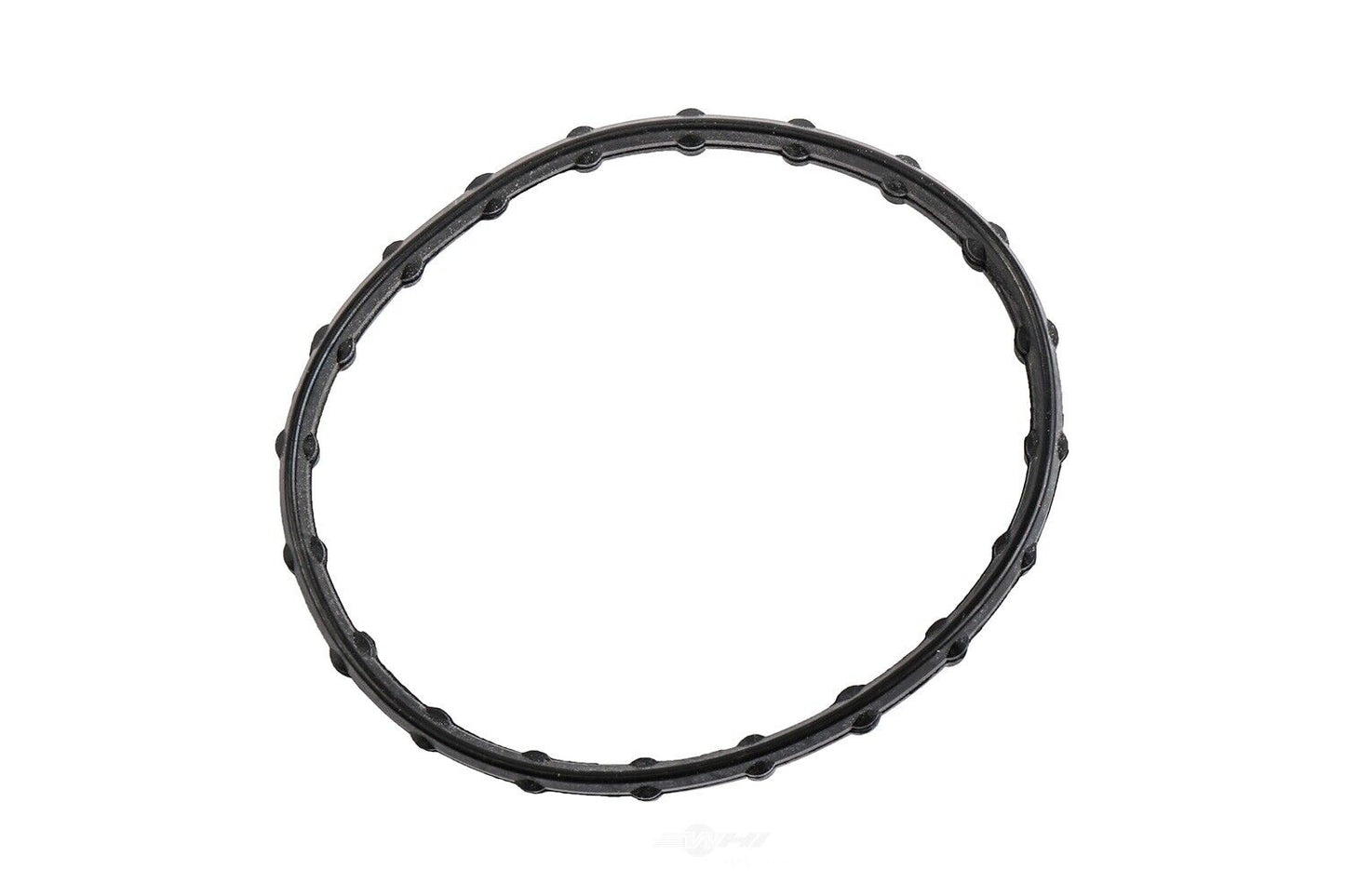 Genuine GM Parts 12625981 Engine Oil Filter Adapter Gasket