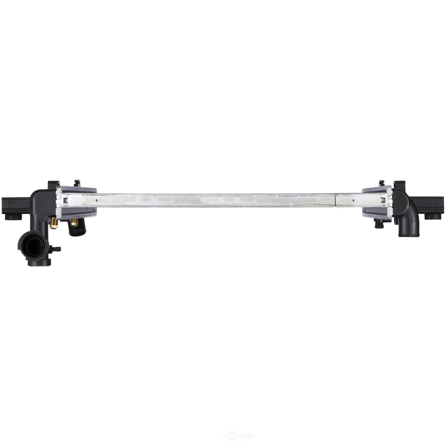 Spectra Premium Industries Inc CU2262 Radiator