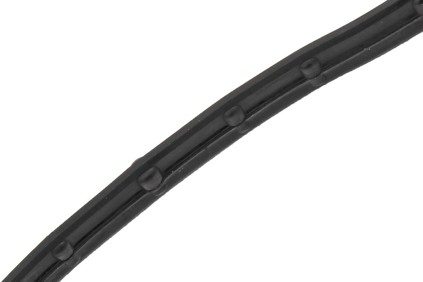 Genuine GM Parts 24234281 Automatic Transmission Valve Body Cover Gasket