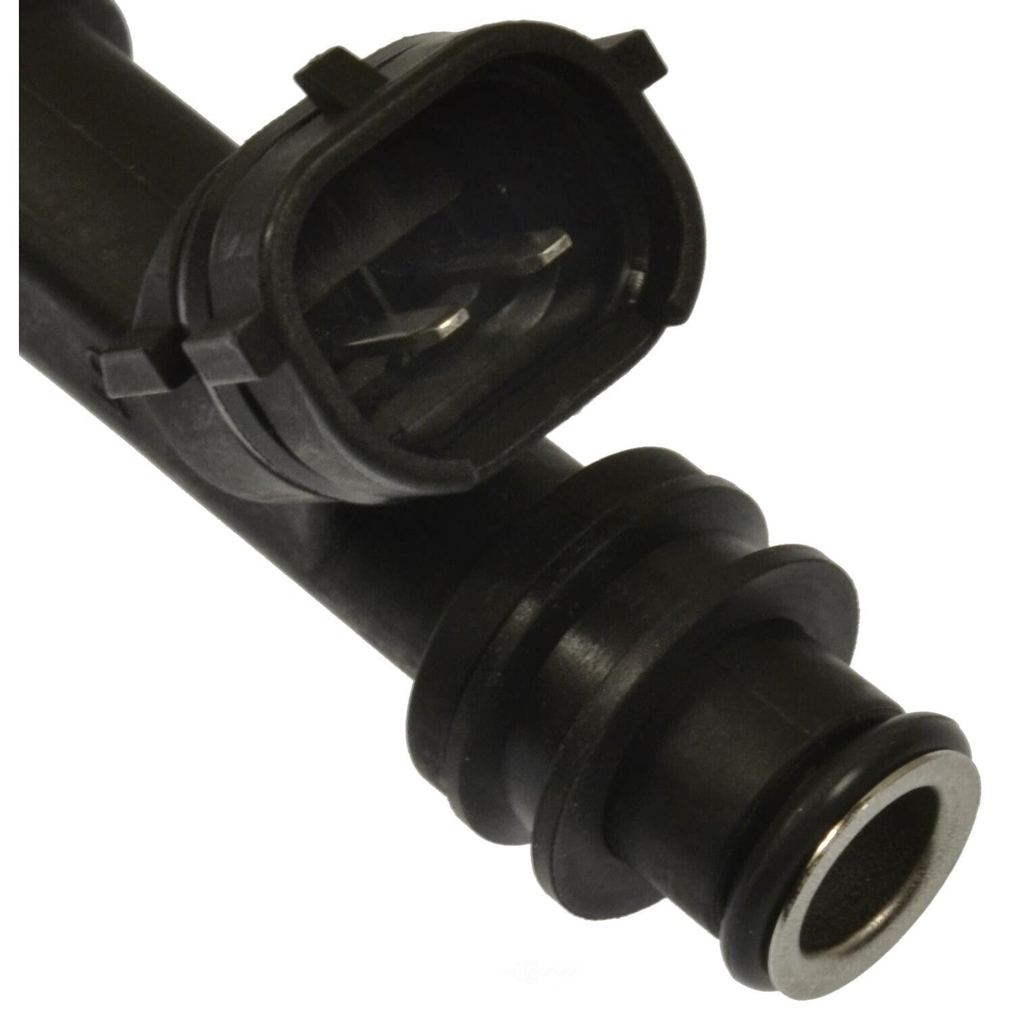 BWD 57637 Fuel Injector
