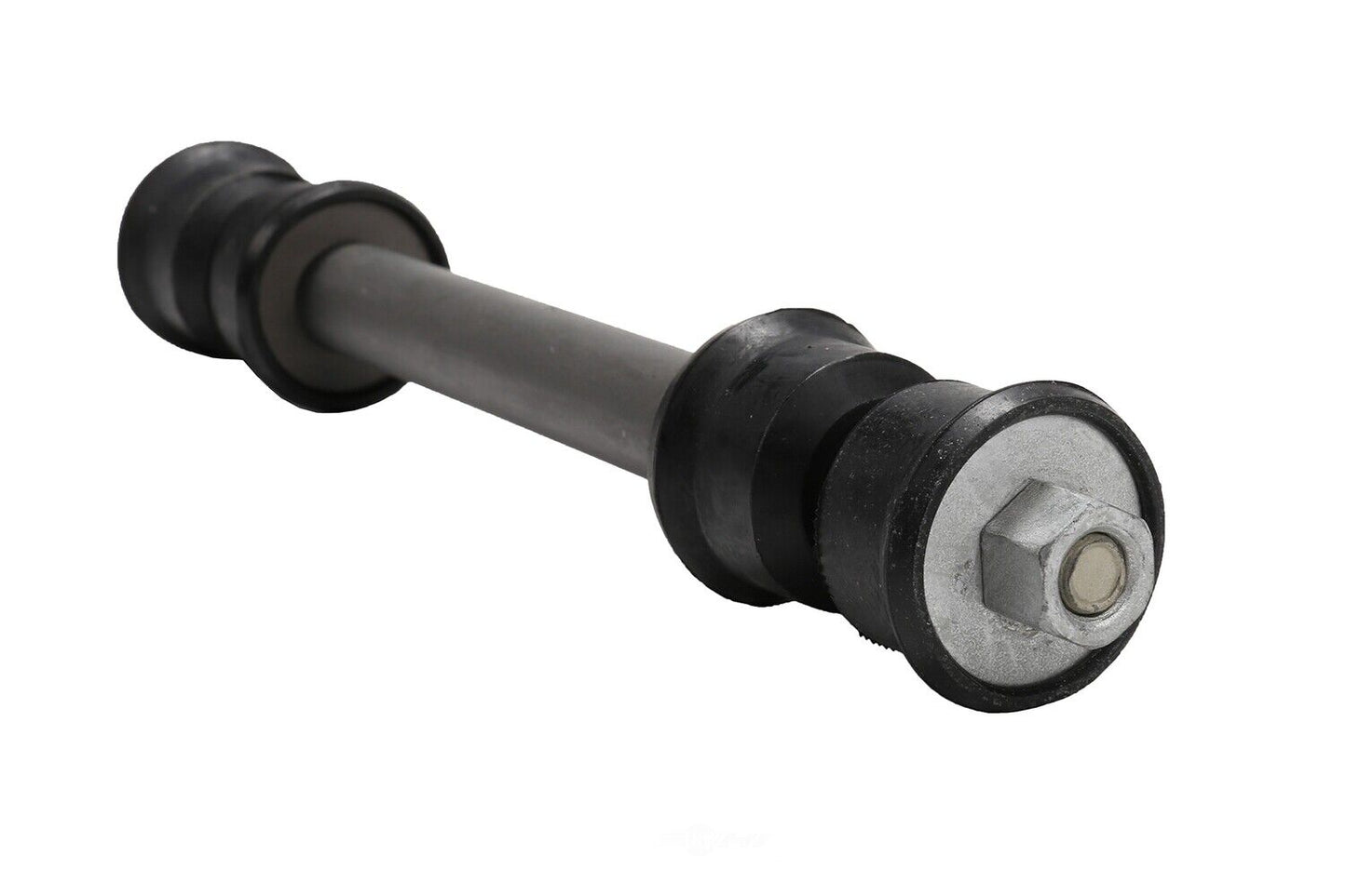 Genuine GM Parts 15835052 Suspension Stabilizer Bar Link