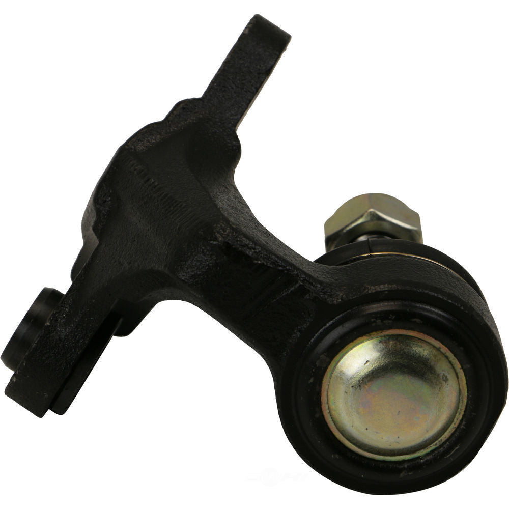 Moog K500348 Suspension Ball Joint