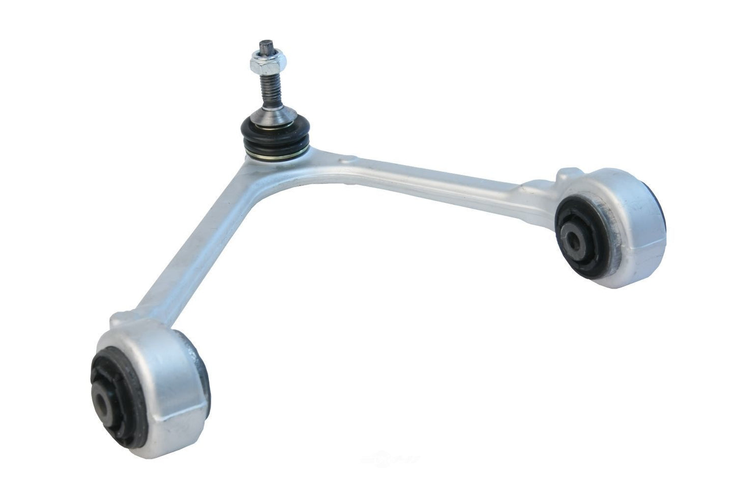 URO SHORT SKU URO-010445 Suspension Control Arm