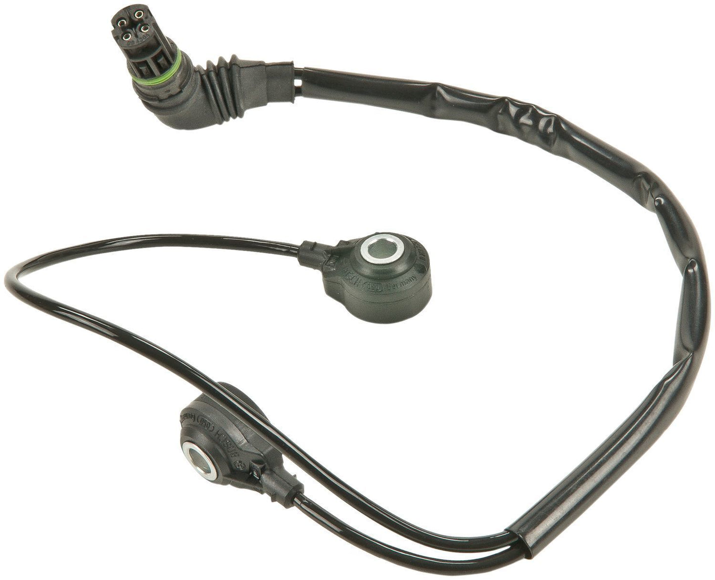 Bosch 0261231200 Ignition Knock (Detonation) Sensor