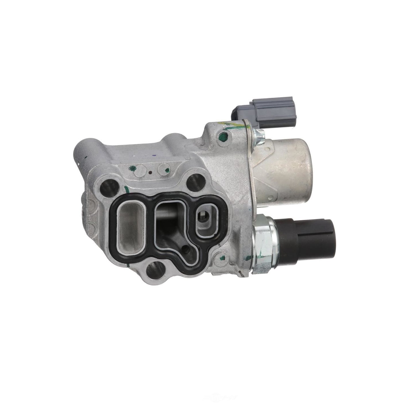 BWD VV1044 Engine Variable Valve Timing (VVT) Solenoid