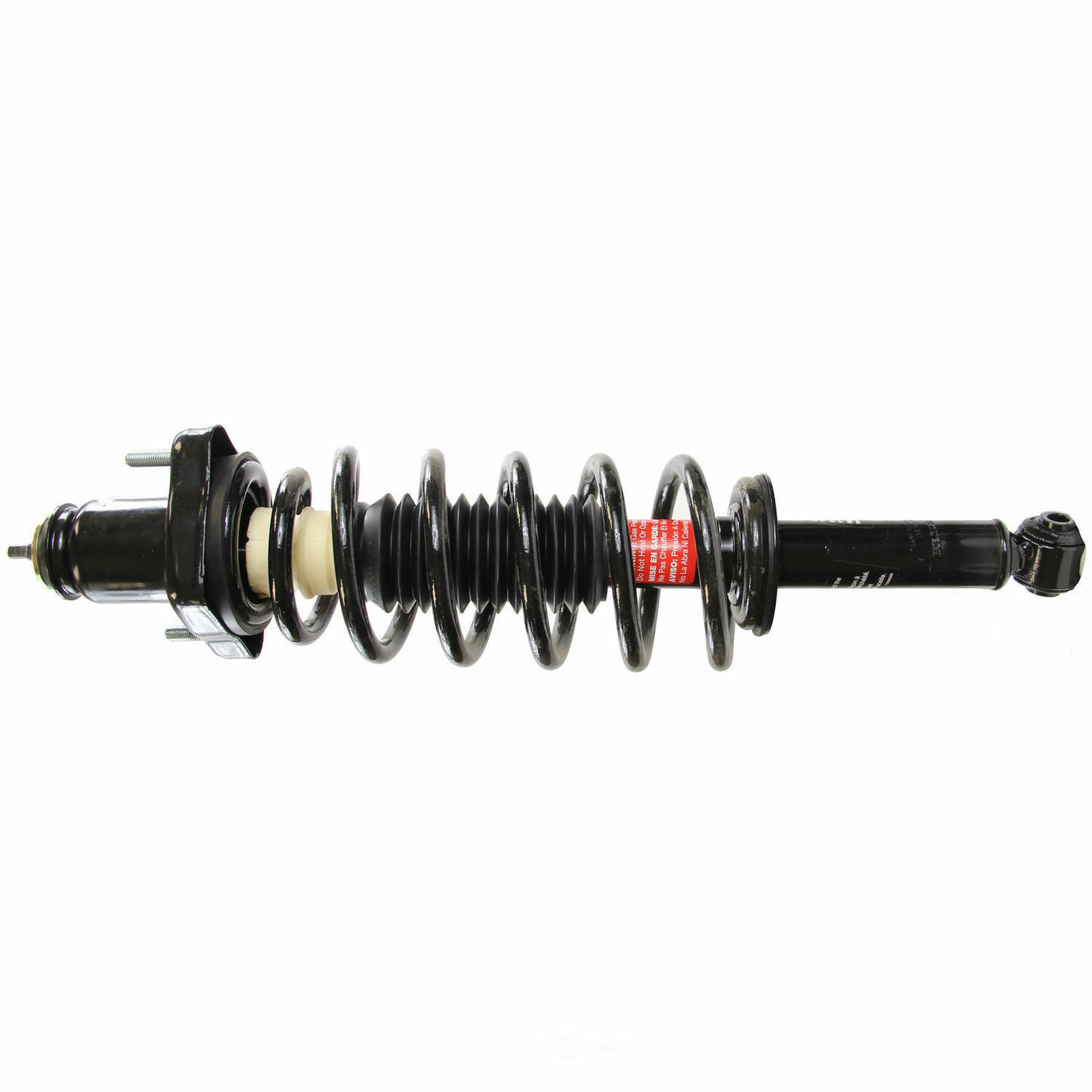 Monroe 172331 Suspension Strut and Coil Spring Assembly