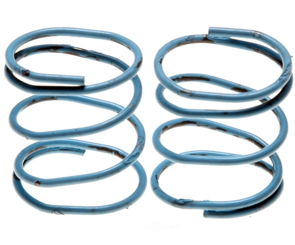 Raybestos H1341 Parking Brake Strut Spring