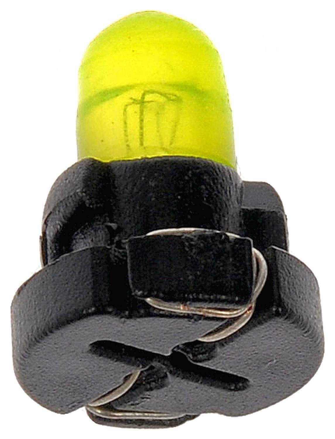 Dorman 639-031 Multi-Purpose Light Bulb