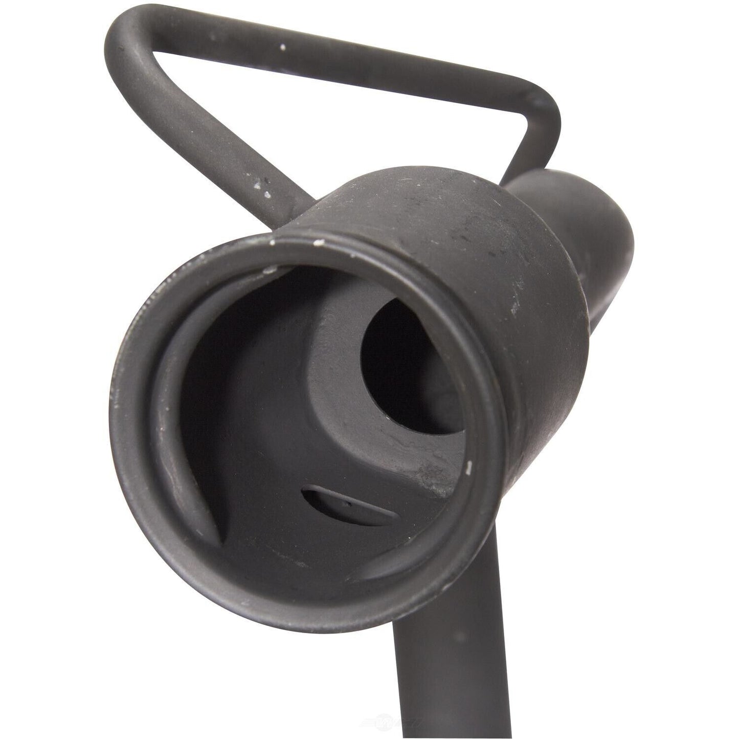 Spectra Premium Industries Inc FN904 Fuel Filler Neck