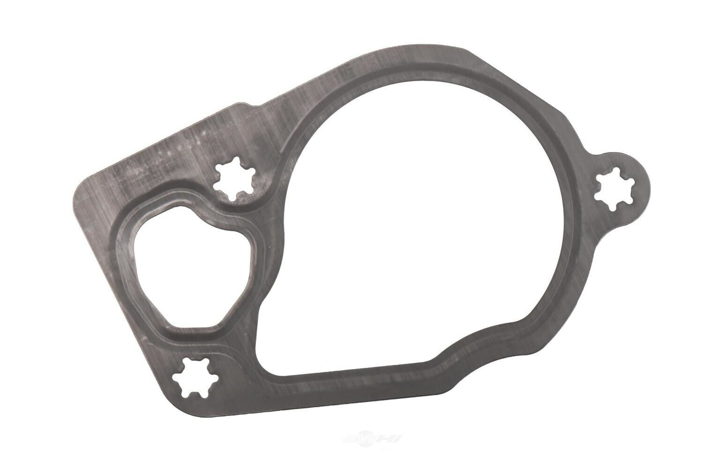 Genuine GM Parts 12681140 Engine Coolant Thermostat Housing Gasket
