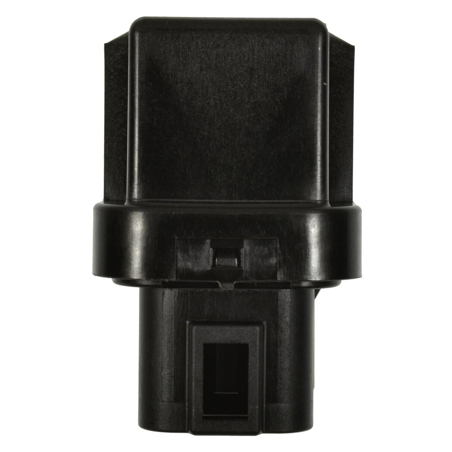 BWD R7330 ABS Relay