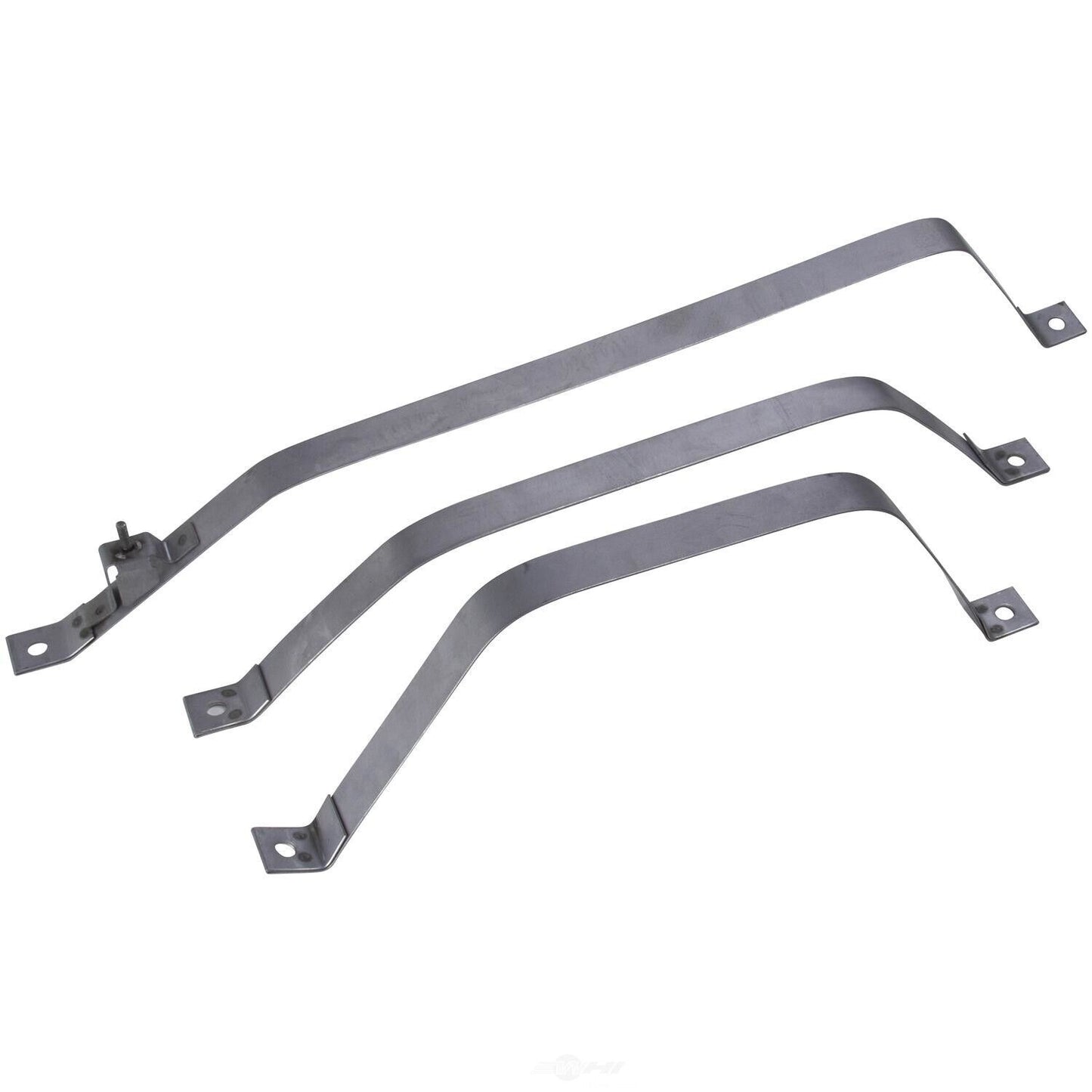 Spectra Premium Industries Inc ST322 Fuel Tank Strap
