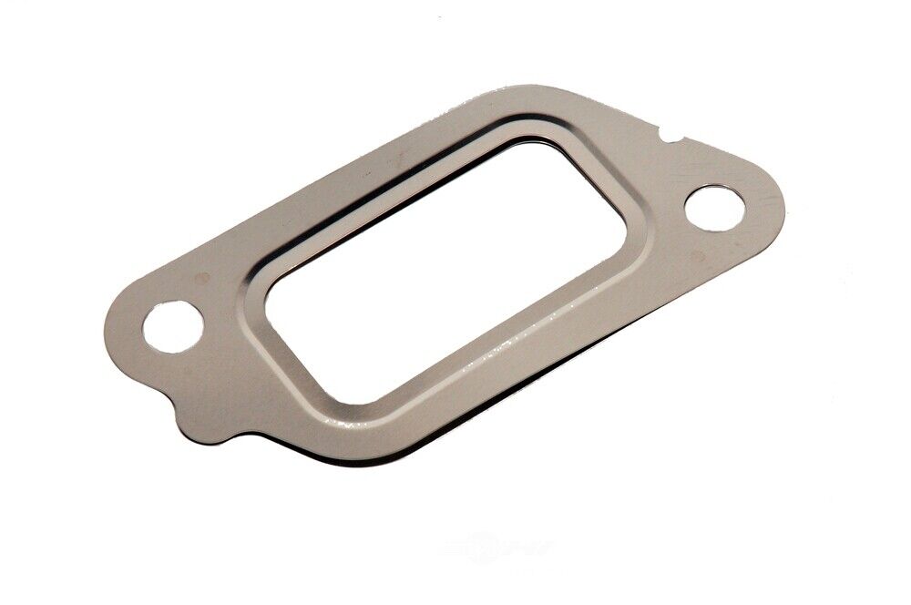 Genuine GM Parts 98065523 Exhaust Gas Recirculation (EGR) Tube Gasket