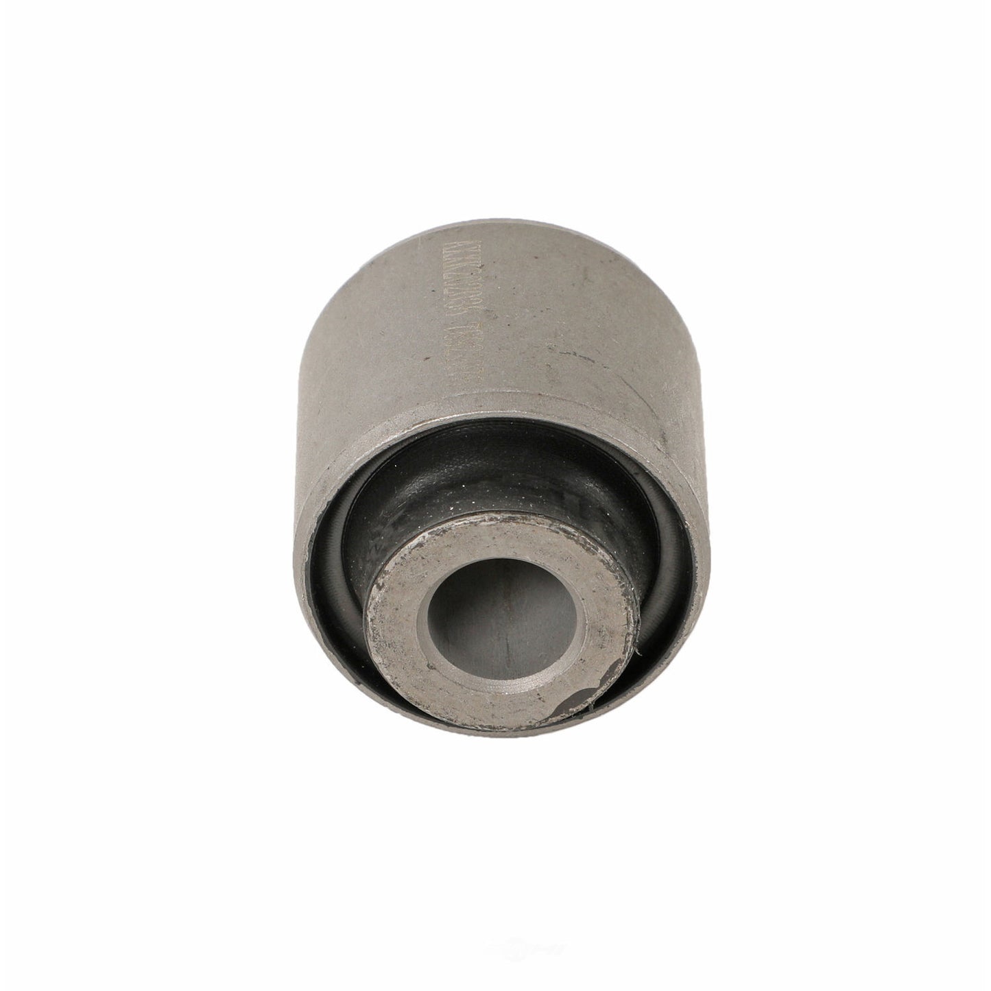 Moog K202036 Suspension Control Arm Bushing