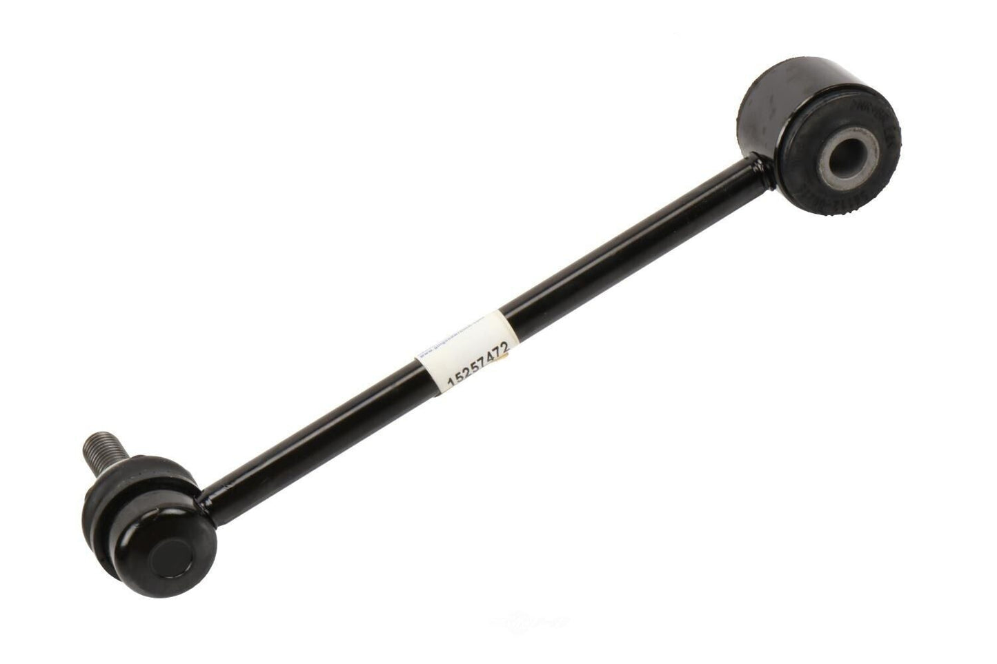 Genuine GM Parts 15257472 Suspension Stabilizer Bar Link