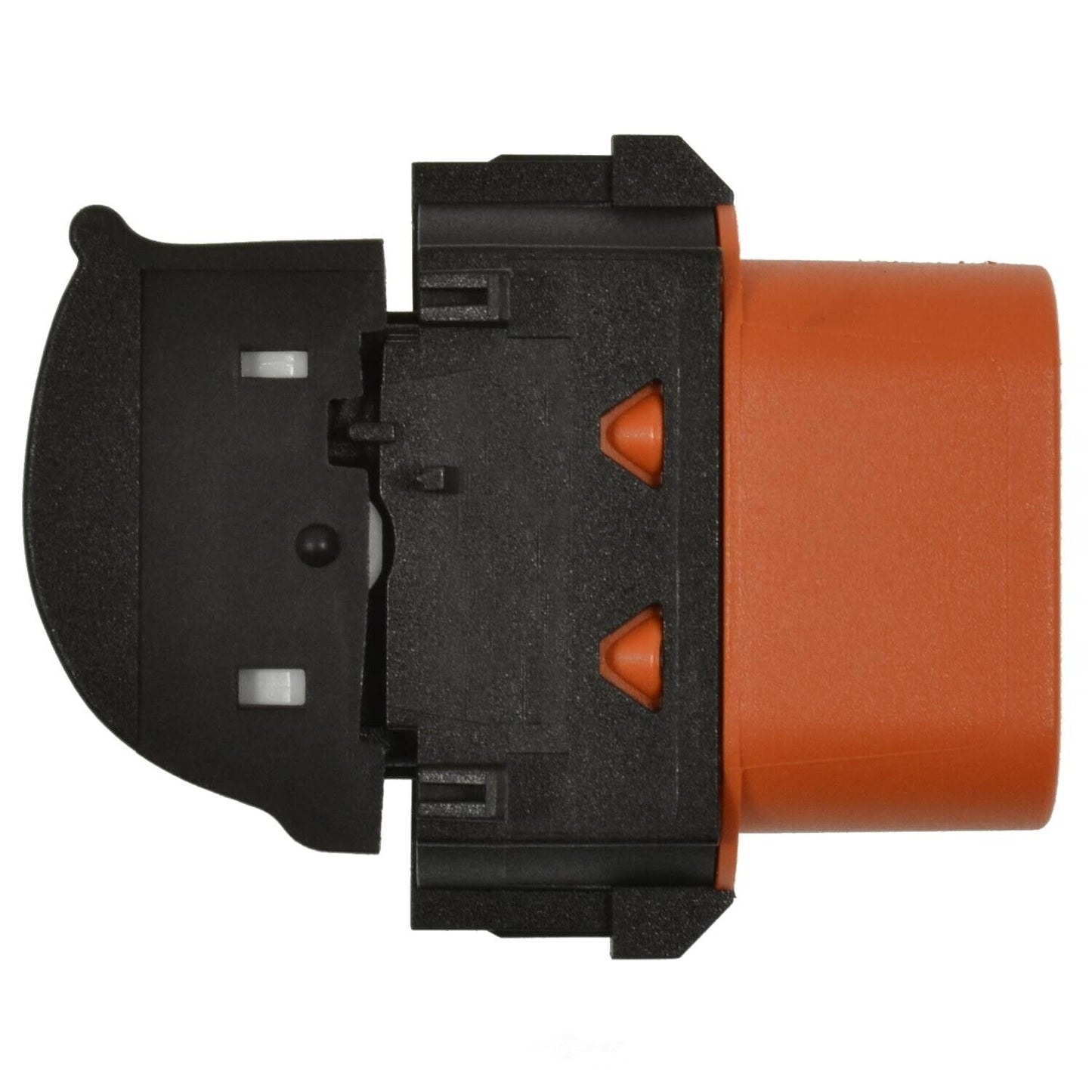 BWD WST1644 Door Window Switch