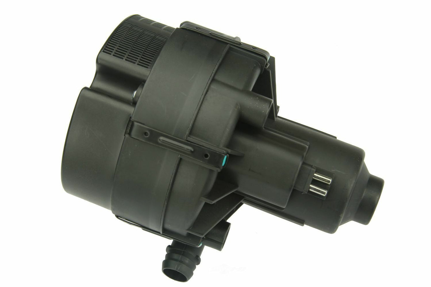 URO SHORT SKU URO-015263 Secondary Air Injection Pump