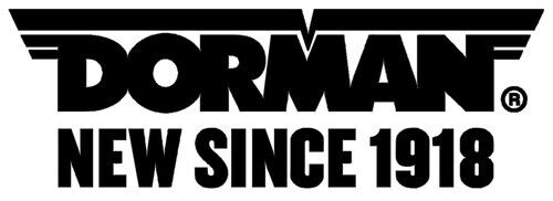 Dorman DL96032RD Steering Drag Link