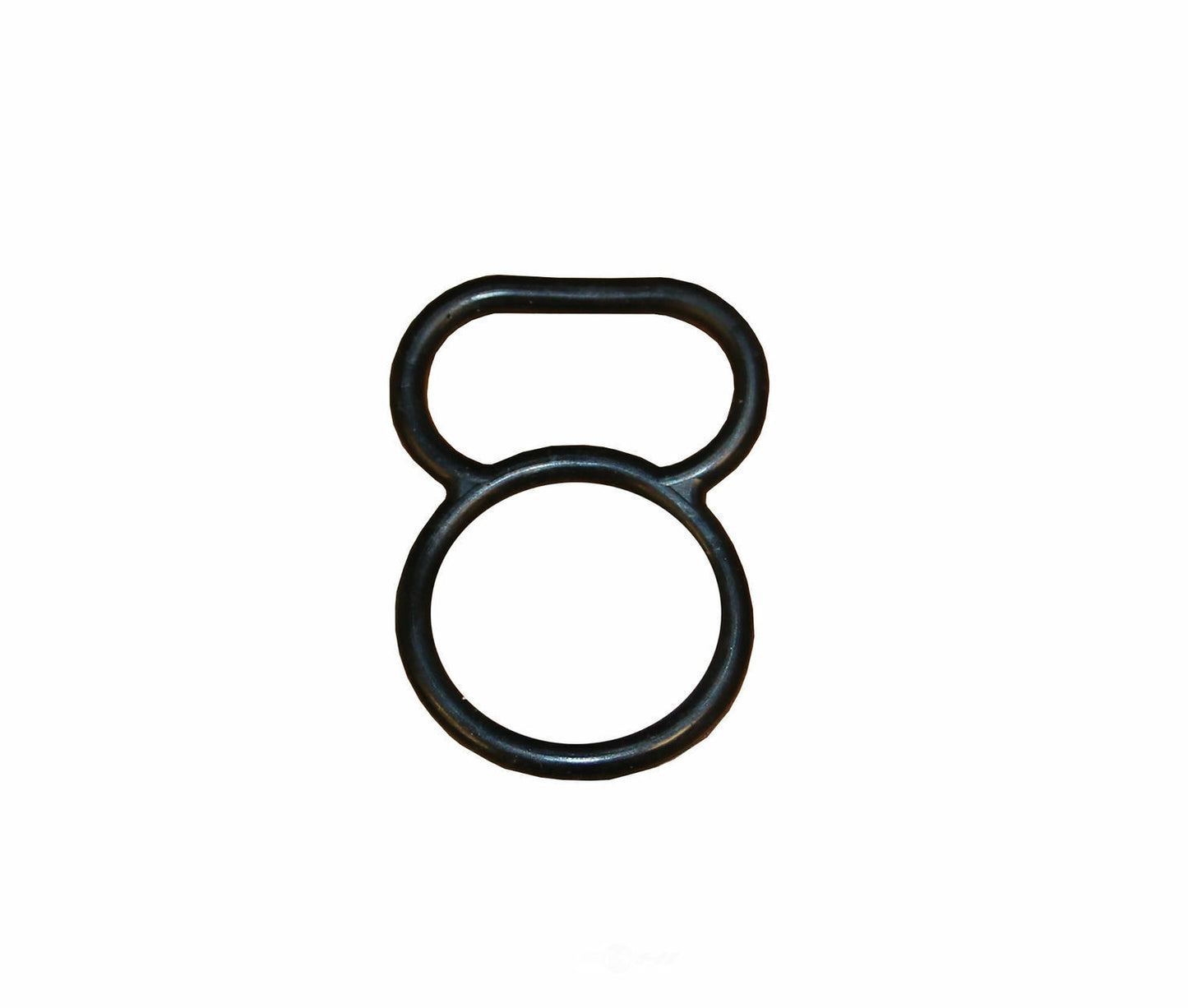 CRP 01130350 Engine Variable Valve Timing (VVT) Solenoid Gasket