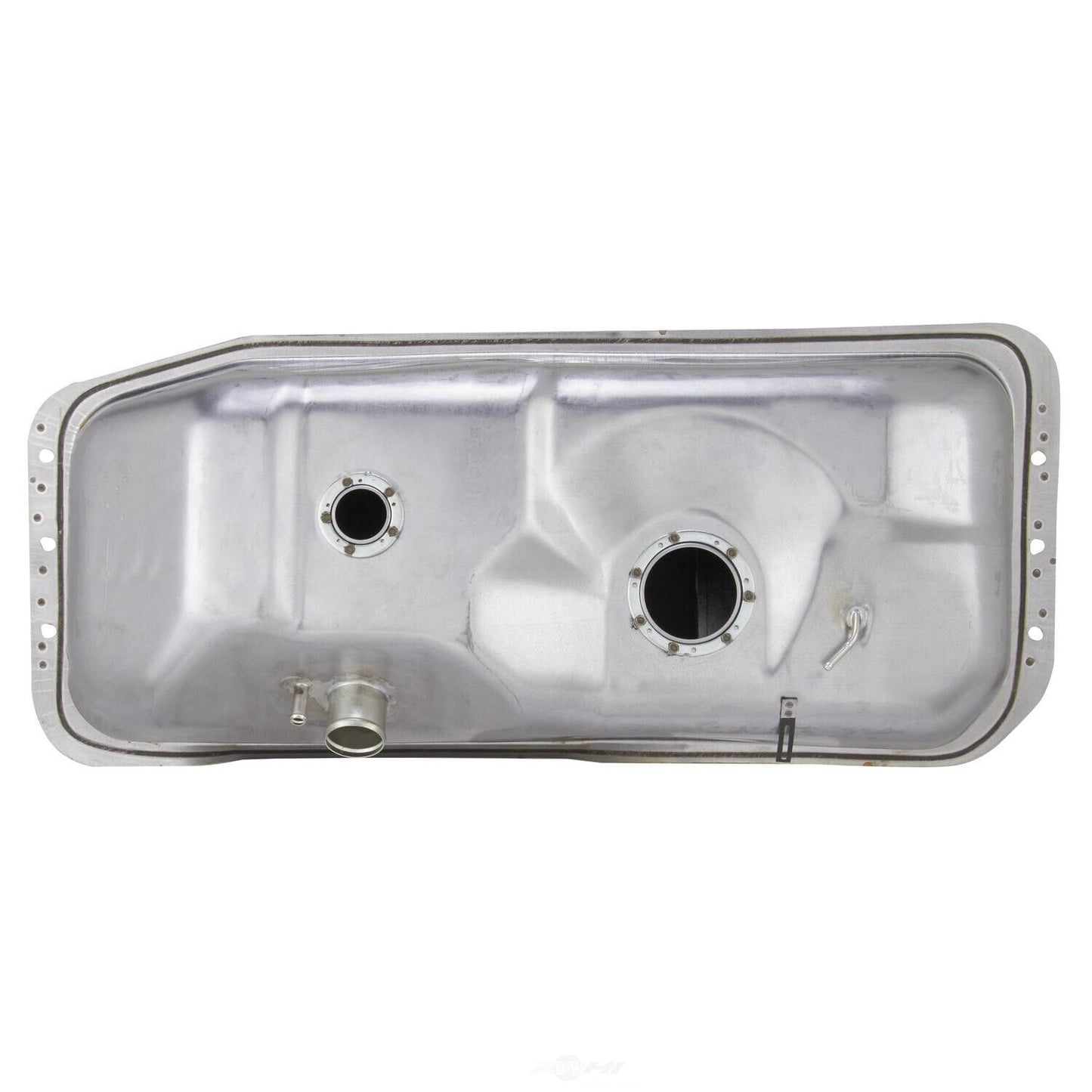 Spectra Premium Industries Inc TO7C Fuel Tank