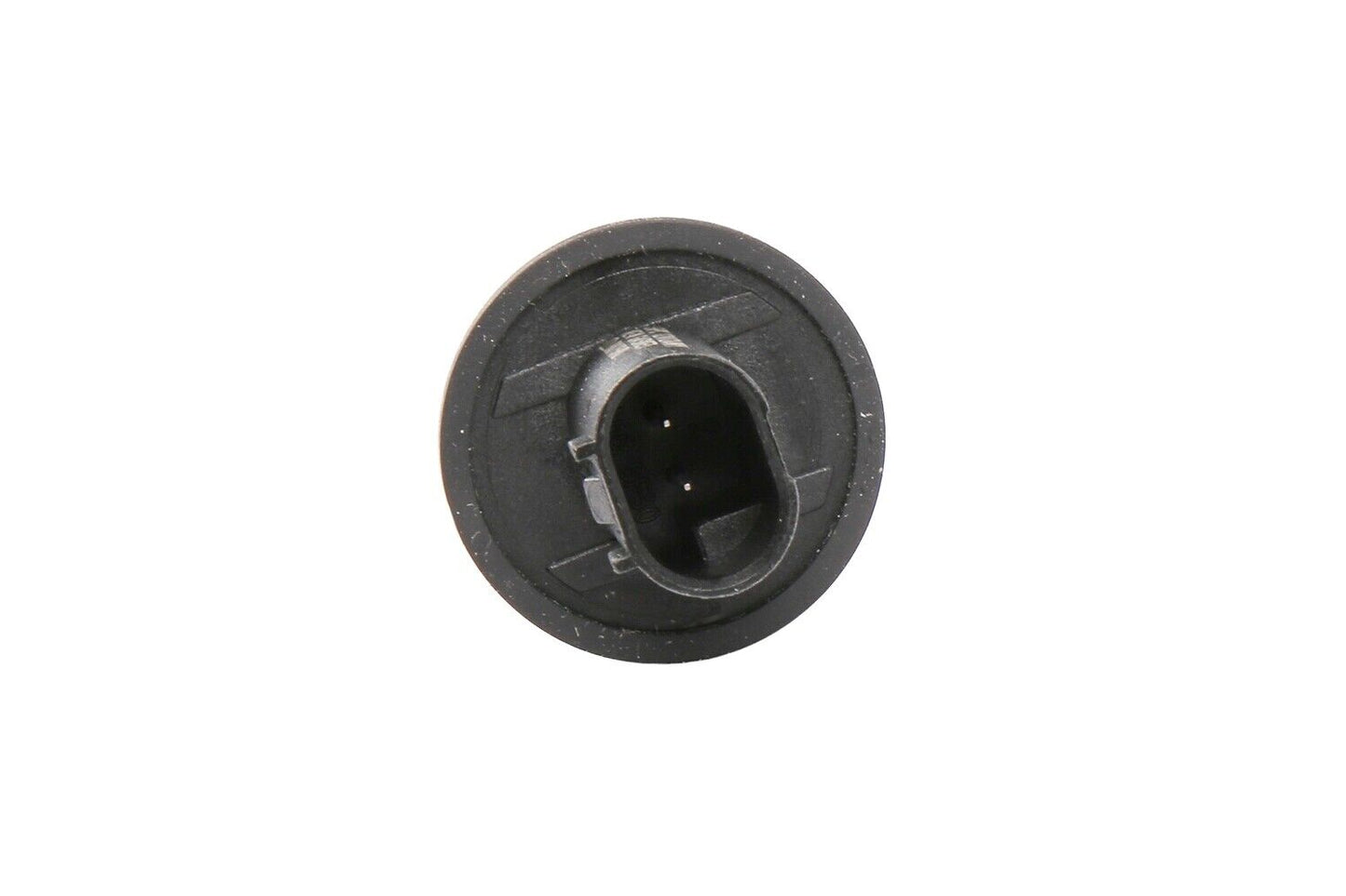 Genuine GM Parts 15782705 Turn Signal Light Bulb
