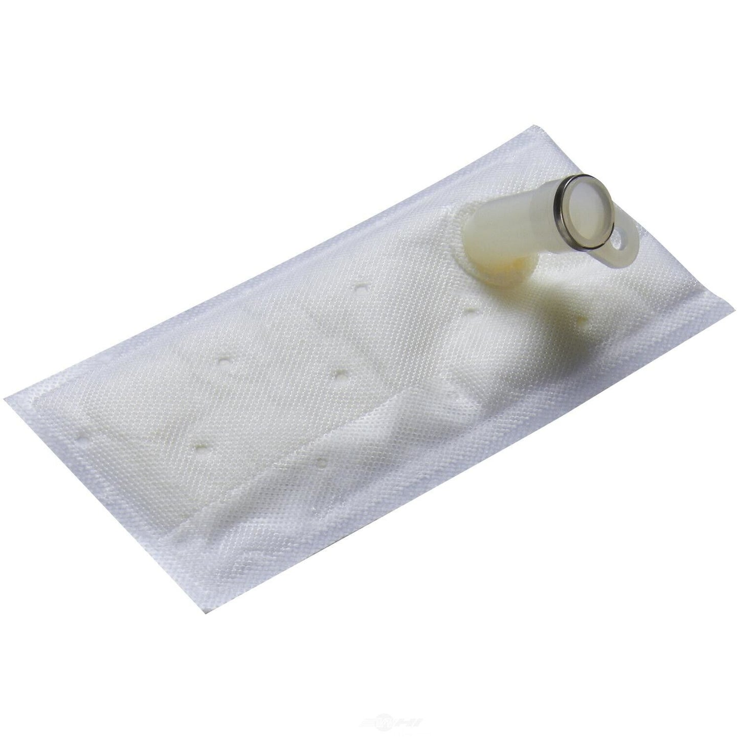 Spectra Premium Industries Inc STR15 Fuel Pump Strainer