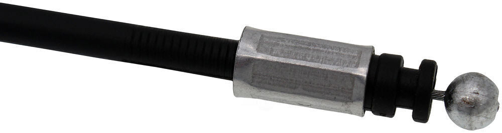 Dorman 912-780