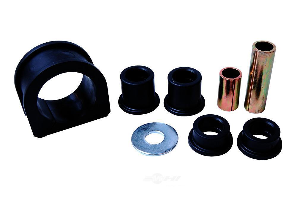 ACDelco Advantage MS86304 Rack and Pinion Mount Bushing