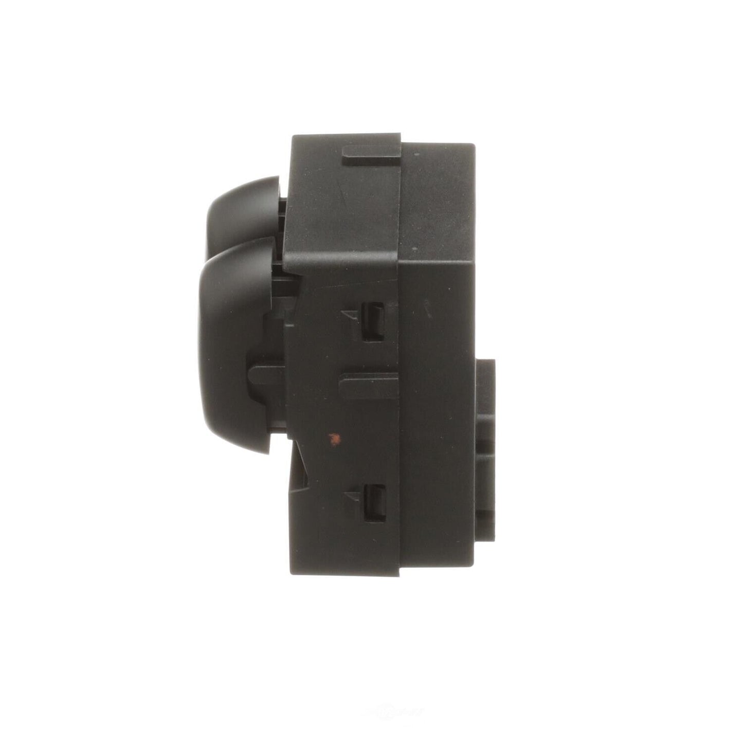 BWD WST888 Door Window Switch