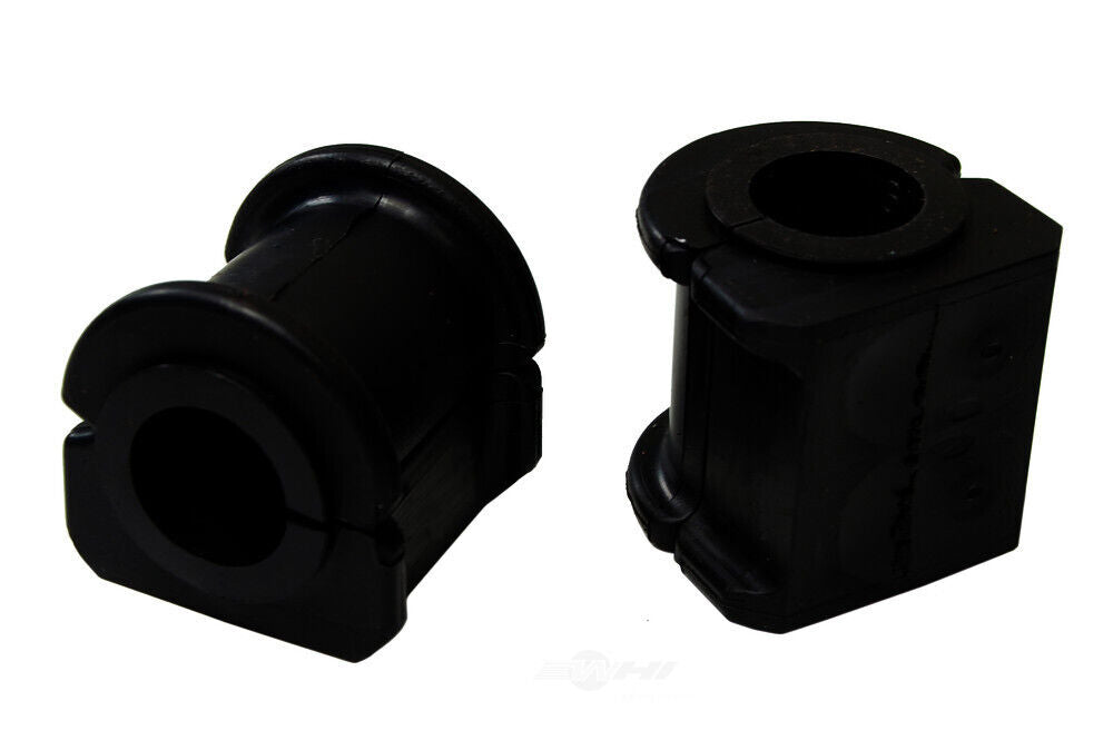 ACDelco Advantage MS508142 Suspension Stabilizer Bar Bushing Kit