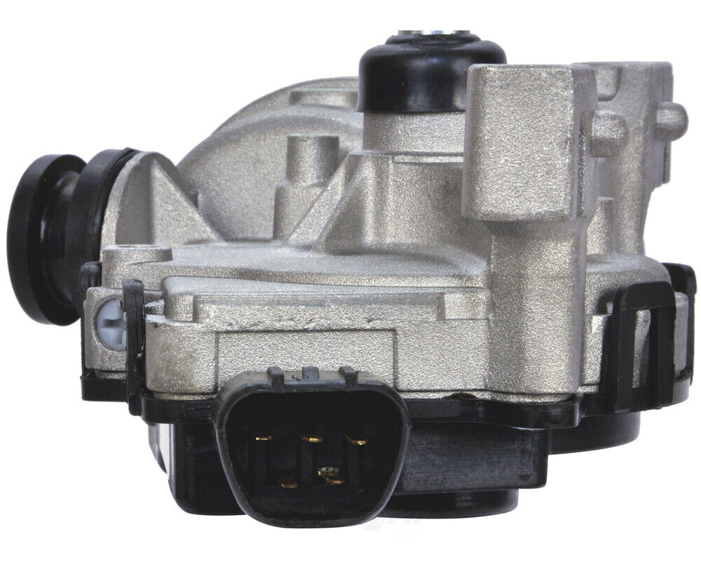 CARDONE 85-4481 Windshield Wiper Motor
