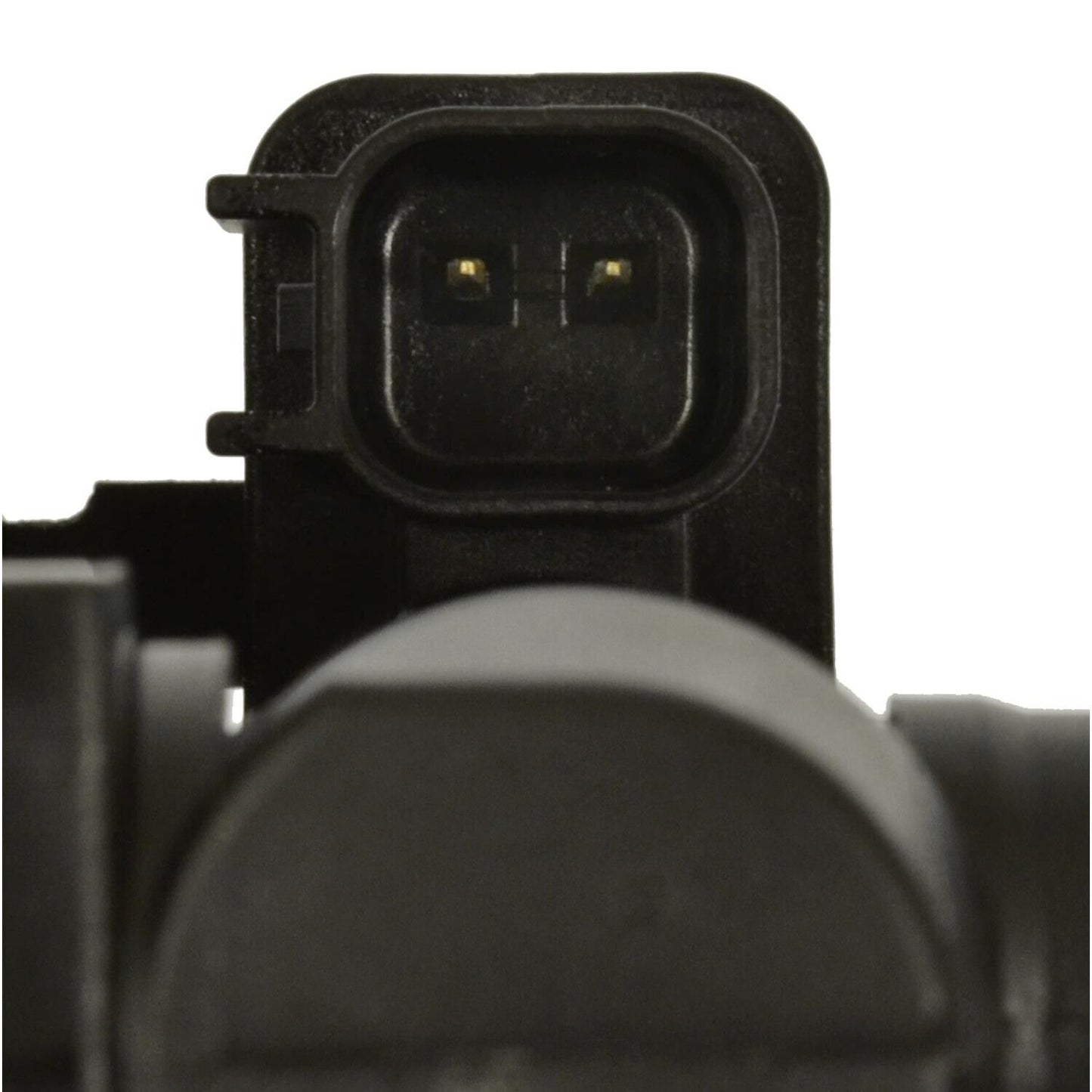 BWD CP1748 Vapor Canister Vent Solenoid
