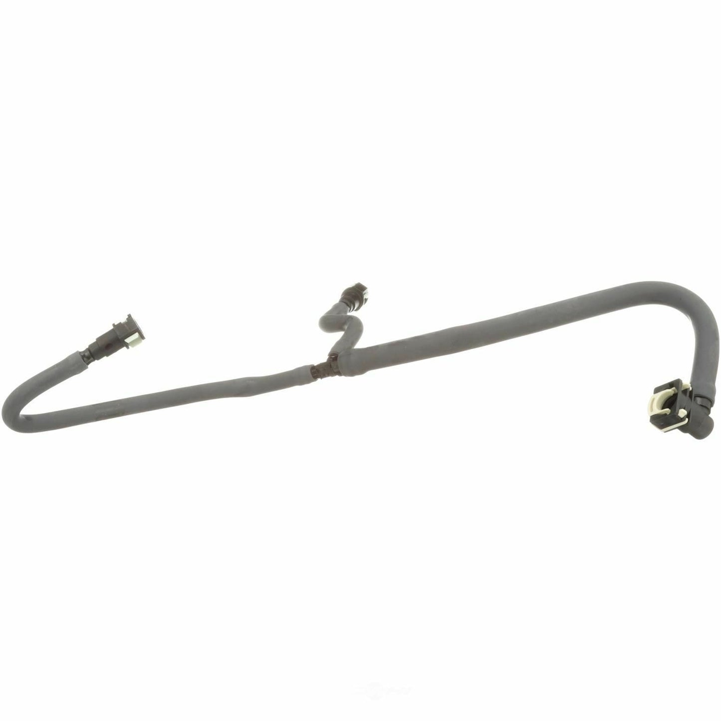 BWD CP10058 Vapor Canister Purge Valve