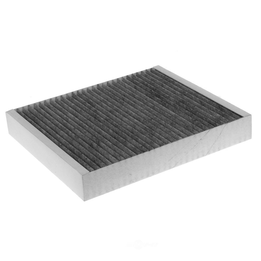 ACDelco Advantage CF1197CA Cabin Air Filter