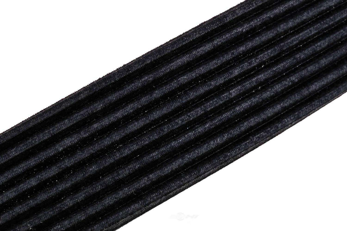 Genuine GM Parts 12676726 Serpentine Belt
