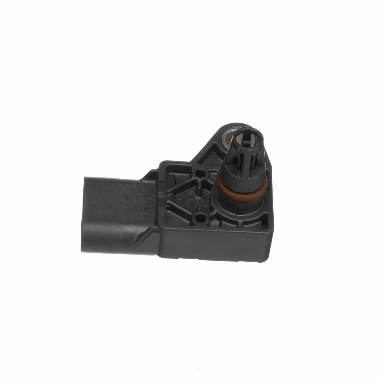 BWD EC2205 Manifold Absolute Pressure Sensor