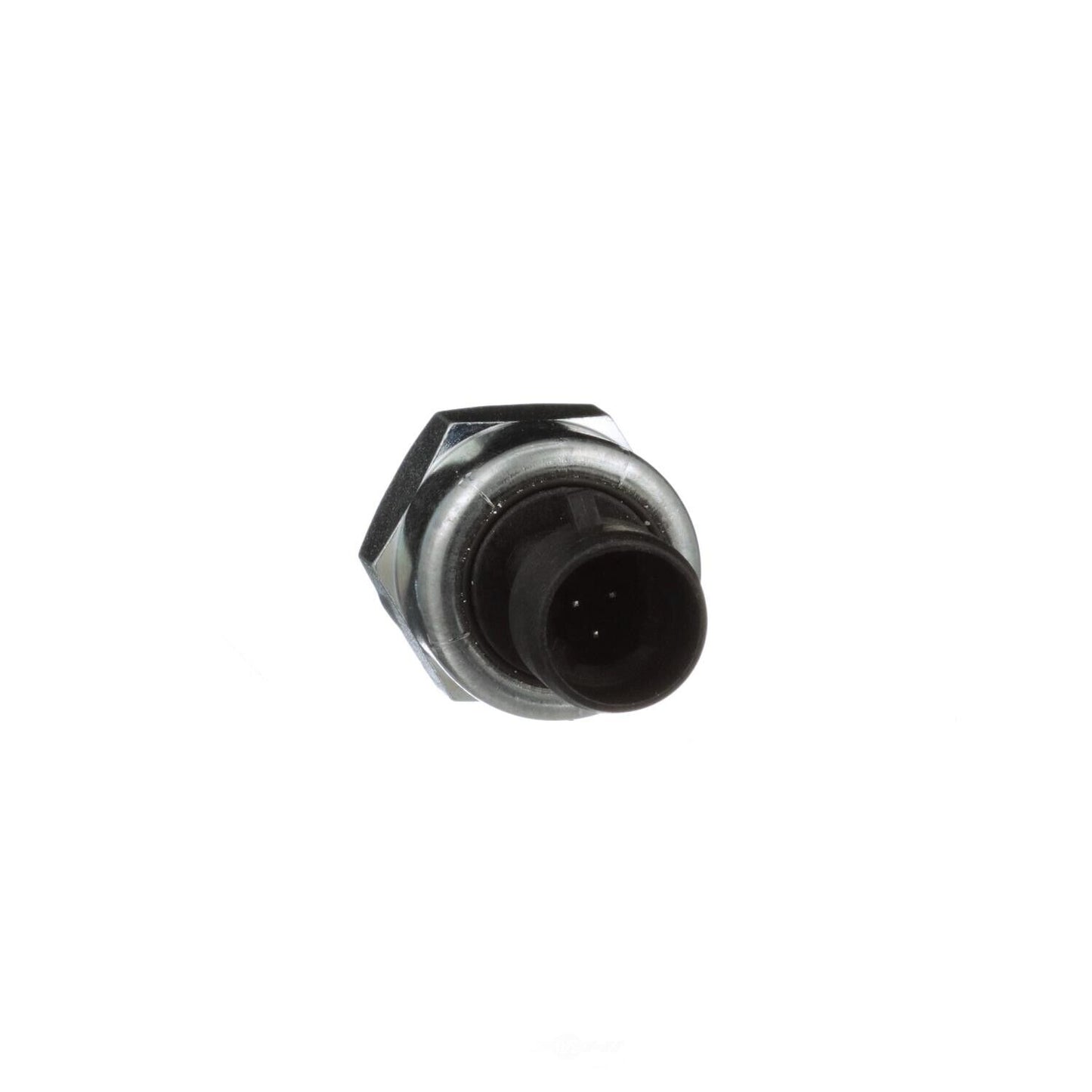 BWD ICP203K Diesel Injection Control Pressure Sensor