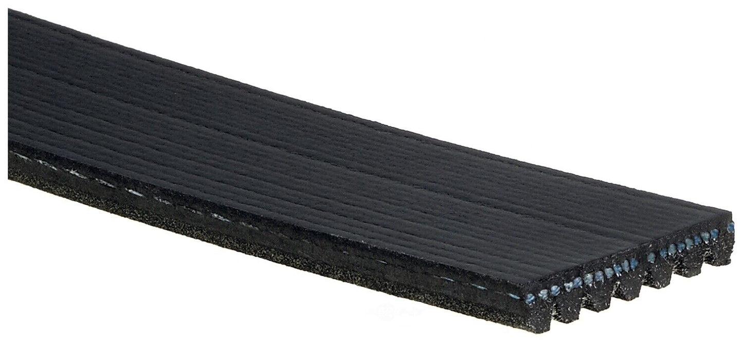 ACDelco Professional 7K578 Serpentine Belt