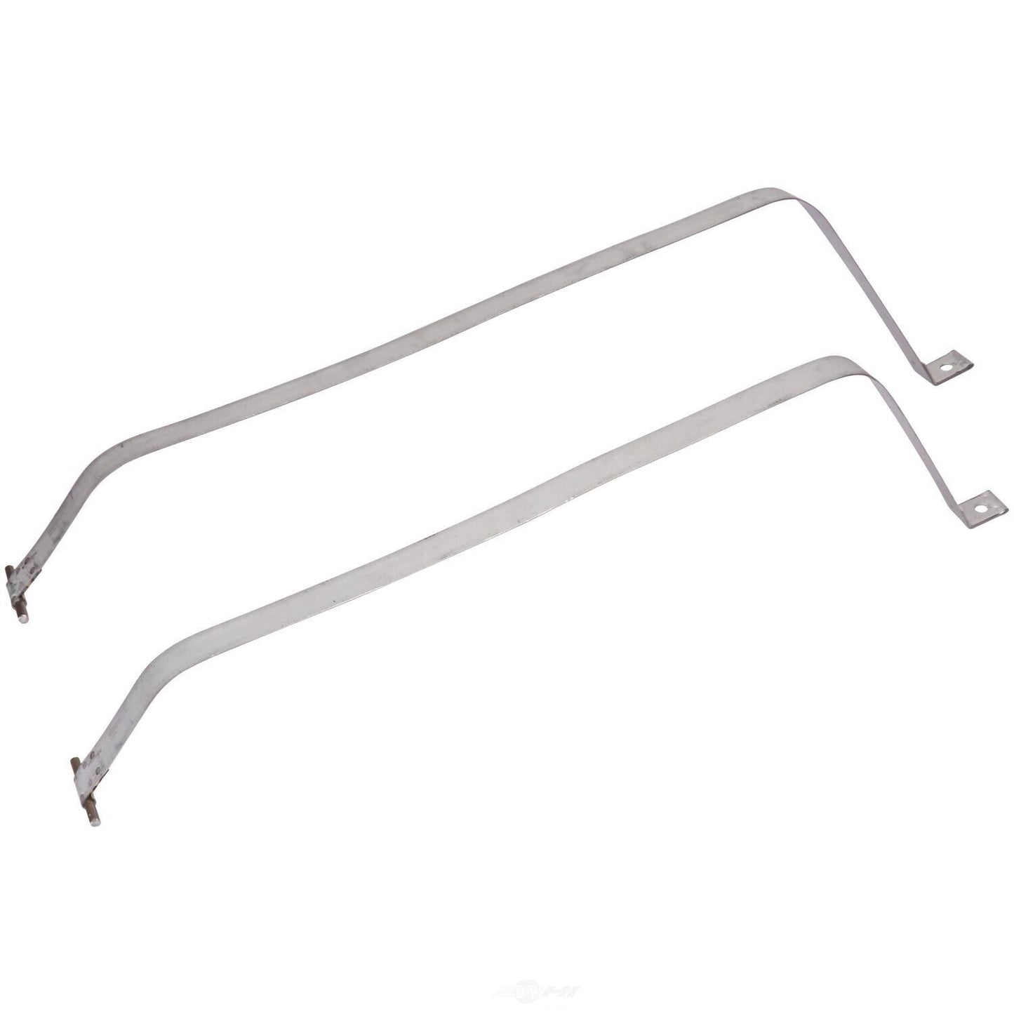 Spectra Premium Industries Inc ST467 Fuel Tank Strap