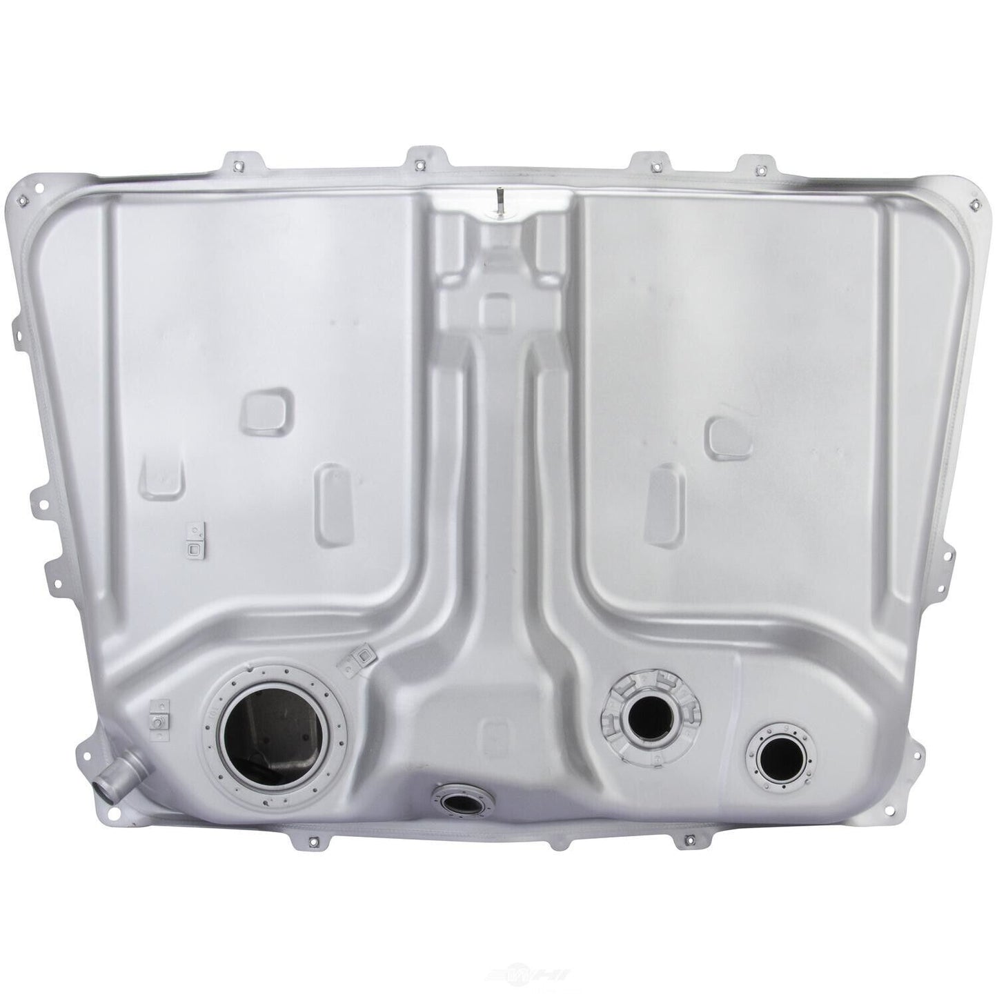 Spectra Premium Industries Inc TO37A Fuel Tank