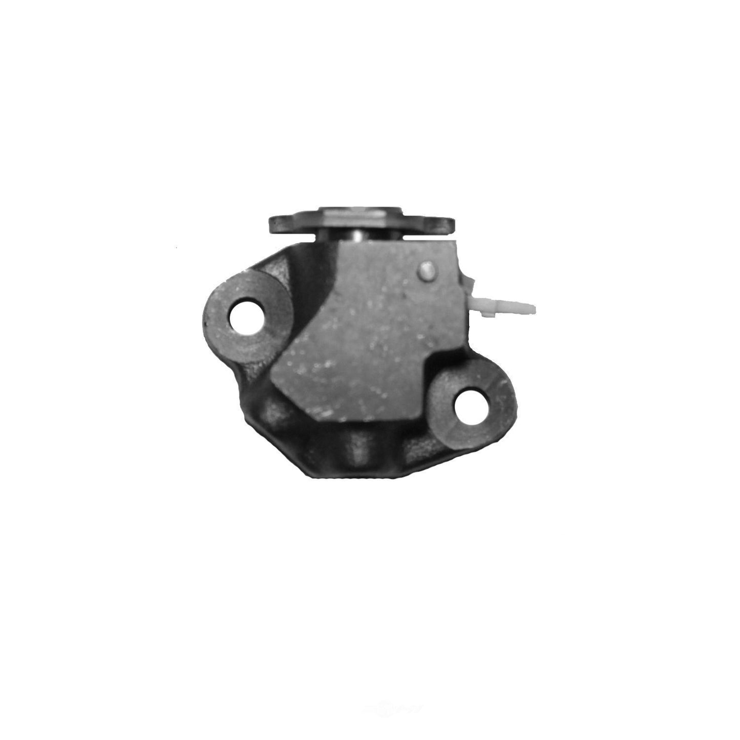 INA FP05141 Accessory Drive Belt Idler Pulley