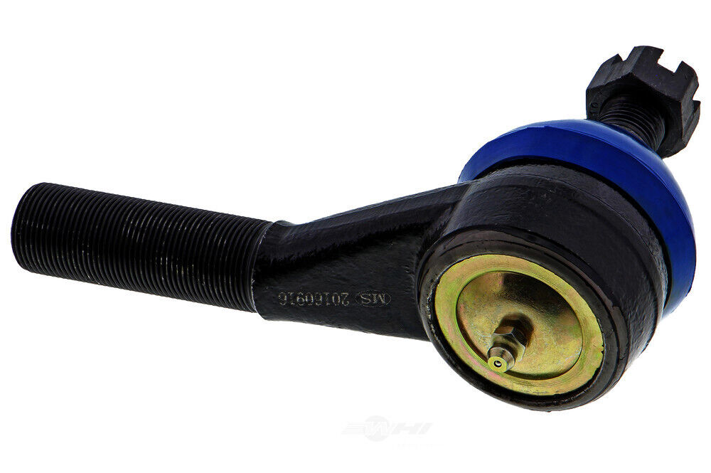 ACDelco Advantage MES2147RL Steering Tie Rod End